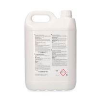 Swimming pool water clarifier EDM 81704 5 L Liquid