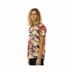 Chemise Rip Curl Barrel Killa Bone