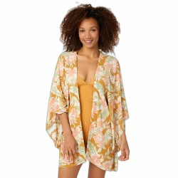 Chemise Rip Curl Always Summer Femme