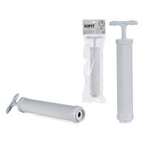 Manual vacuum pump Kipit 58099 (12 Units)