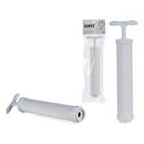 Vakuum-Handpumpe Kipit 58099 (12 Stück)