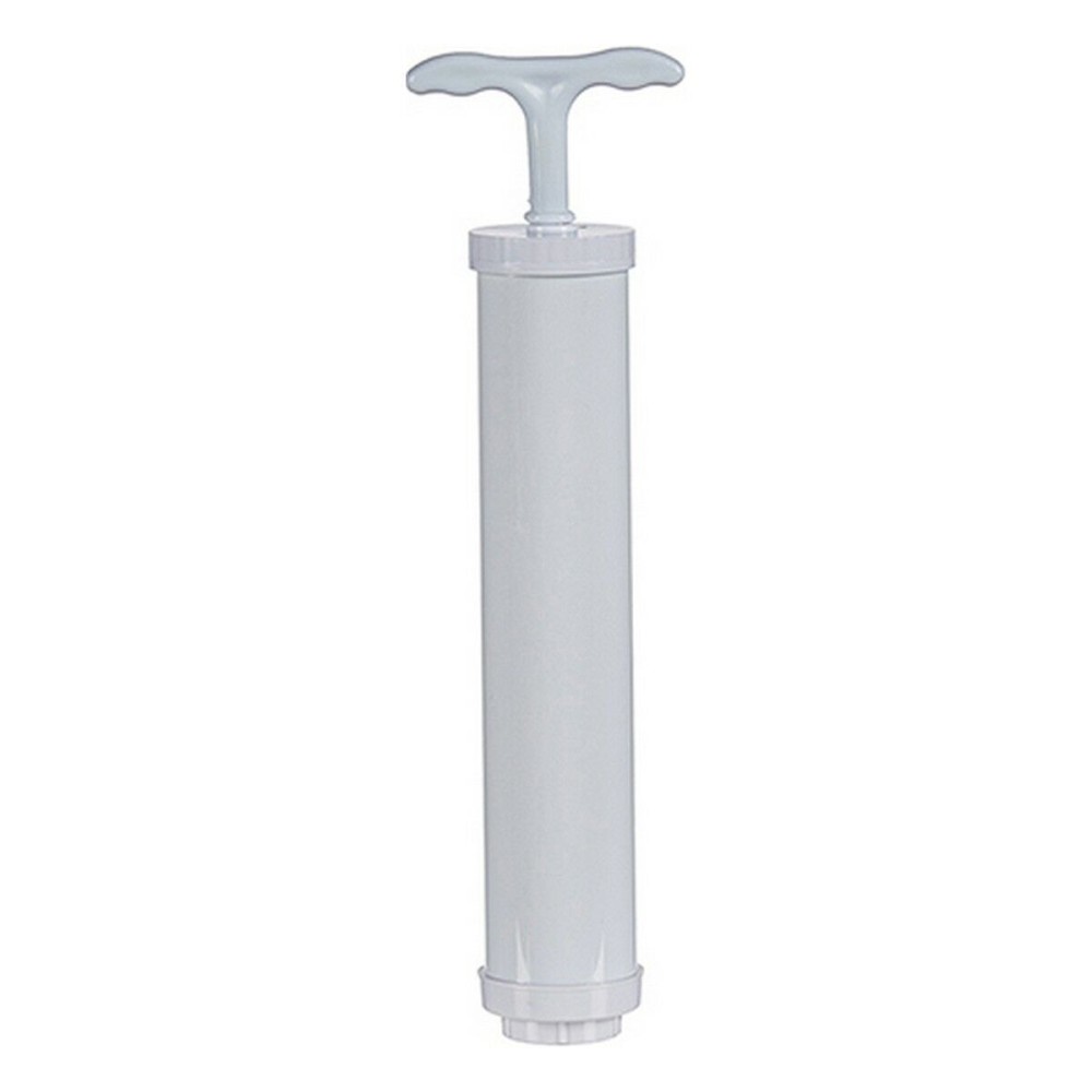Manual vacuum pump Kipit 58099 (12 Units)