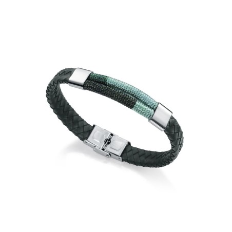 Bracelet Homme Viceroy 75250P01016