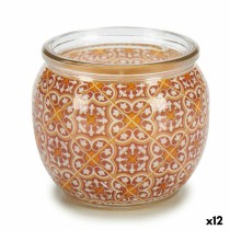 Duftkerze Acorde 5134 Orientalisch (12 Stück)