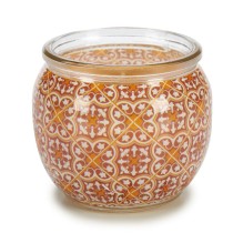 Scented Candle Acorde 5134 Oriental (12 Units)