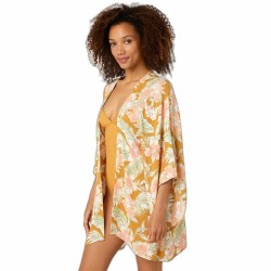 Chemise Rip Curl Always Summer Femme