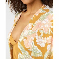 Chemise Rip Curl Always Summer Femme