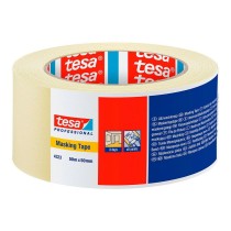 Klebeband TESA 50 mm x 50 m