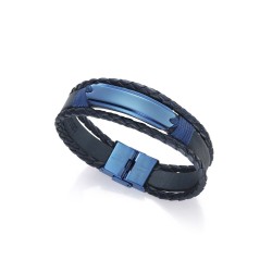 Bracelet Homme Viceroy 75248P09013