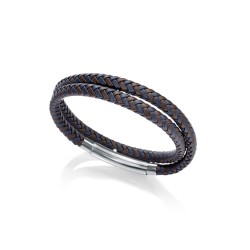 Men's Bracelet Viceroy 75221P01010