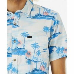 Shirt Rip Curl Dreamers Bone Water