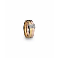 Bague Femme AN Jewels AA.A181-7 7