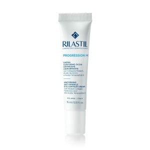 Augenkontur Rilastil Anti-Falten 15 ml