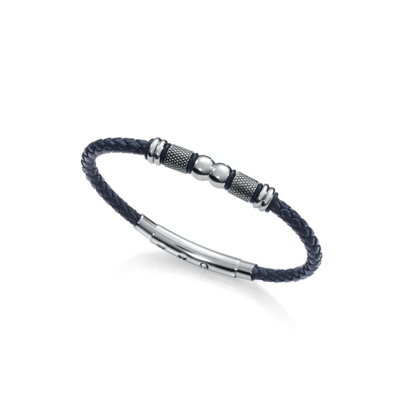 Bracelet Homme Viceroy 15081P01013