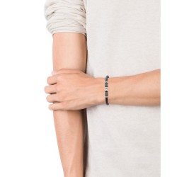 Bracelet Homme Viceroy 15081P01013