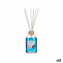 Perfume Sticks Acorde 83666 Spa 100 ml (12 Units)