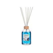 Perfume Sticks Acorde 83666 Spa 100 ml (12 Units)