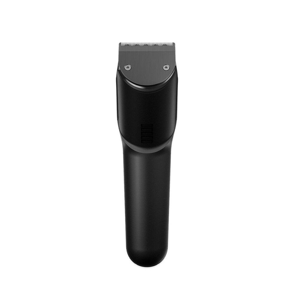 Hair Clippers Grundig ProClub MC8030 BeardCare