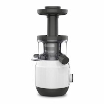 Centrifugeuse électrique Moulinex ZU150110 Noir 150 W