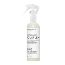 Traitement capillaire fortifiant Olaplex Nº 0 155 ml