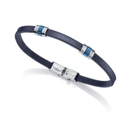 Bracelet Homme Viceroy 6459P01011