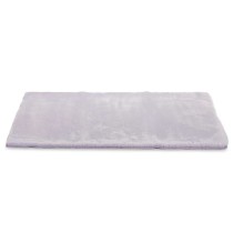 Carpet Lilac 90 x 0,25 x 60 cm (6 Units)