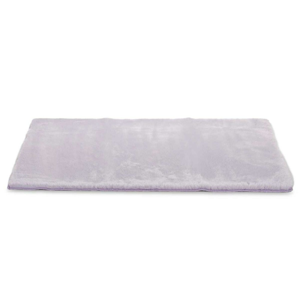 Tapis Lila 90 x 0,25 x 60 cm (6 Unités)