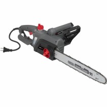 Chainsaw Powerplus 2200 W