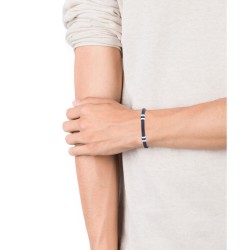 Bracelet Homme Viceroy 6459P01011