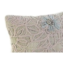 Coussin DKD Home Decor Multicouleur 50 x 15 x 30 cm