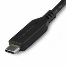 USB-C-zu-DisplayPort-Adapter Startech CDP2DP141MB          Schwarz 1 m