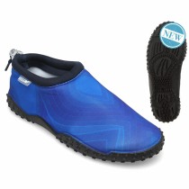 Babyschuhe Unisex-Erwachsene Blau