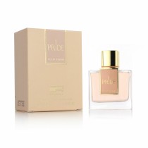 Women's Perfume Rue Broca Pride Pour Femme EDP 100 ml