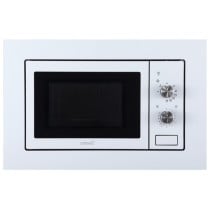 Microwave Cata MMA20WH White 800 W 1000 W 20 L