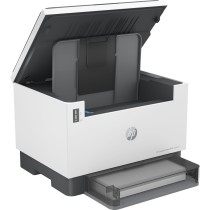 Imprimante laser monochrome HP LaserJet Tank MFP 2604dw