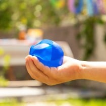 Reusable Water Balloons Waloons InnovaGoods 12 Stück