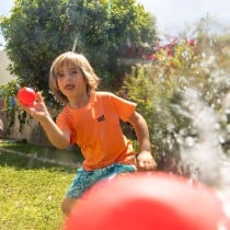 Reusable Water Balloons Waloons InnovaGoods 12 Stück