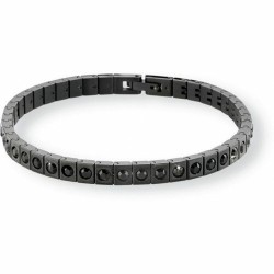 Bracelet Homme Morellato Y702