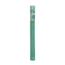 Wattle Green PVC Plastic 3 x 1,5 cm