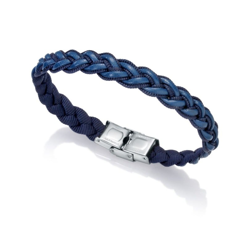 Bracelet Homme Viceroy 75182P01013