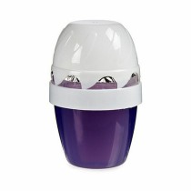 Air Freshener Set Acorde 1165-LAVANDA Lavendar Gel (24 Units)