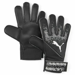 Gants de Gardien de But Puma Ultra Grip 4 Multicouleur