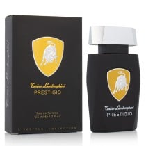 Herrenparfüm Tonino Lamborghini Prestigio EDT 125 ml