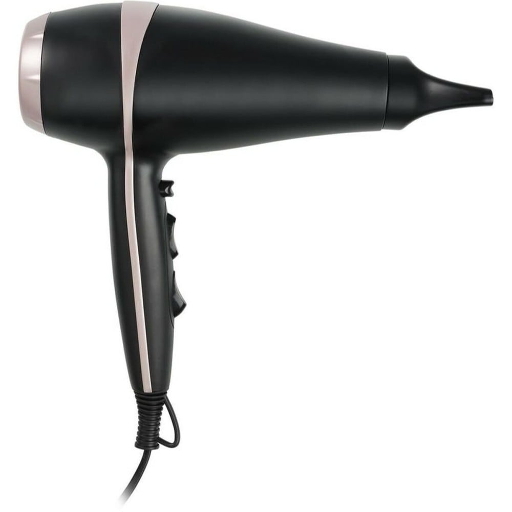 Sèche-cheveux Tristar HD2450 Noir 2200 W