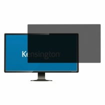 Filter für die Überwachung der Privatsphäre Kensington 626492 29"