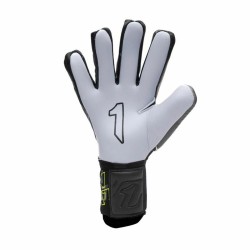 Goalkeeper Gloves Rinat Meta GK Alpha	 Grey