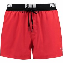 Herren Badehose Puma