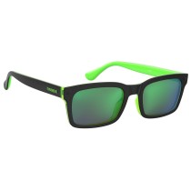 Unisex Sunglasses Havaianas CAETANO-7ZJ-Z9 Ø 53 mm