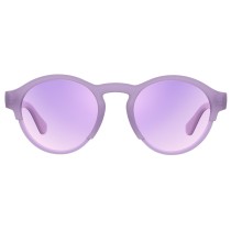 Unisex Sunglasses Havaianas CARAIVA-789-TE Ø 51 mm