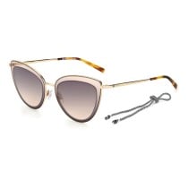 Damensonnenbrille Missoni MMI-0019-S-06J-FF Ø 53 mm